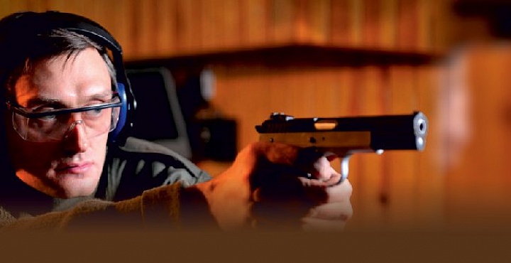 Стрельба из боевого оружия. Боевой тир в Краснодаре. Ultra Подарки. Стрельба из боевого оружия #в Томске#в. Попробуйте настоящую стрельбу из огнестрельного оружия в боевом тире. UltraPodarki.ru 8 800 505 95 30.. Стрельба из боевого оружия Краснодар, боевой тир Краснодар, стрельба из огнестрельного оружия Краснодар, Стрельба из боевого оружия, Стрельба Краснодар, стрельба из пистолета Краснодар, стрельба из карабина Краснодар, стрельба из снайперской винтовки Краснодар