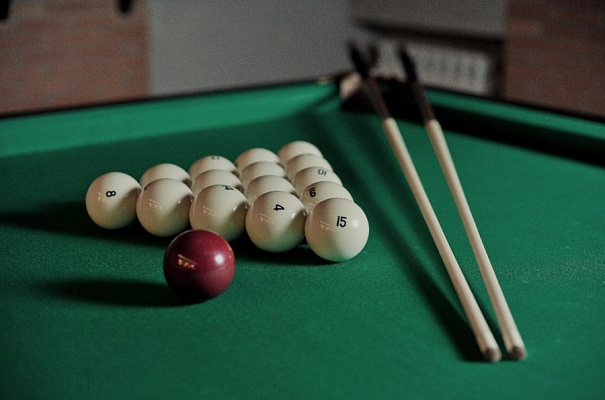 Игра в бильярд Краснодар.Ultra Подарки. Игра в бильярд Краснодар. Попробуйте настоящий бильярд, в бильярдном клубе. Сервис: UltraPodarki.ru 8 800 505 95 30. Игра в бильярд, игра в бильярд Краснодар, русский бильярд, русский бильярд Краснодар, бильярдный клуб, бильярдный клуб Краснодар, бильярд Краснодар, купить бильярд Краснодар