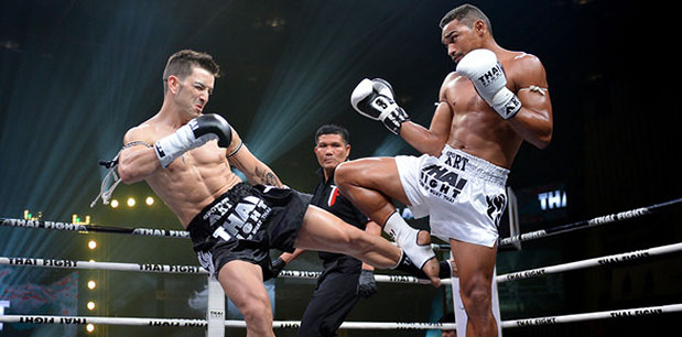 Купить занятие тайским боксом в Краснодаре. Сервис Ultra Подарки. Хотите взять уроки Муай Тай в клубе тайского бокса? Купите сертификат на занятие тайским боксом в Краснодаре. Сервис UltraPodarki.ru 8 800 505 95 30. Занятия тайским боксом, тайский бокс индивидуальные занятия, занятия тайским боксом в Краснодаре, тайский бокс цена, тайский бокс тренировка, тайский бокс клуб, тайский бокс клуб в Краснодаре, муай тай, уроки муай тай, сертификат на тайский бокс, Муай Тай Краснодар, Тайский бокс Краснодар, купить тайский бокс, купить муай тай, купить Тайский бокс Краснодар