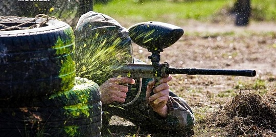 Игра в пейнтбол в Краснодаре. Ultra Подарки. Купить пейнтбол в Краснодаре. Стрельба из пневматической винтовки в пейнтбольном клубе, игра в пейнтбол - цены. Сервис UltraPodarki.ru 8 800 505 95 30. Пейнтбол, пейнтбол Краснодар, игра в пейнтбол, игра в пейнтбол Краснодар, купить пейнтбол, купить пейнтбол Краснодар, пейнтбольный клуб, пейнтбольный клуб Краснодар, пейнтбольный маркер, пейнтбольный маркер Краснодар