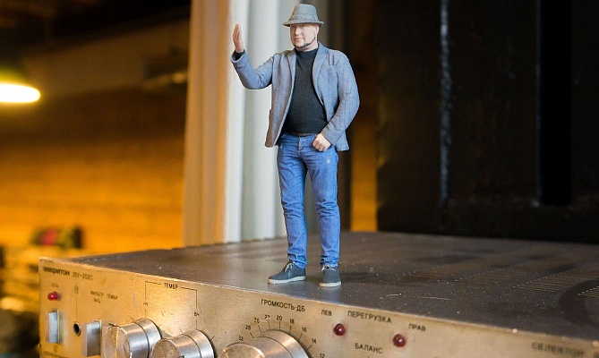 Создание 3D фигурок в городе Краснодар. Ultra Подарки. Создание 3D фигурок в городе Краснодар. Мини копия человека с помощью 3D печати на специальном принтере. Сервис: UltraPodarki.ru 8 800 505 95 30. 3D фигурки в Краснодаре, 3D печать, 3D фото Краснодар, 3D сканирование, 3D печать фигурки Краснодар,3D фигурка Краснодар, 3D Краснодар