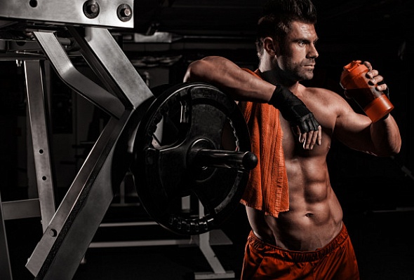 Посещение тренажёрного зала в Краснодаре. Купить абонемент на посещение тренажёрного зала в Краснодаре. Тренировки в зале укрепляют ваше здоровье. Сервис UltraPodarki.ru 8 800 505 95 30.. тренировки в тренажёрном зале, тренировки для девушек и мужчин, тренажёрный зал, безлимитные тренировки, тренажёрный зал Краснодар, тренировки в зале Краснодар, купить абонемент в зал Краснодар, тренировки Краснодар, купить #тренировки Москва#