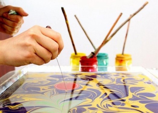 Занятия Эбру в Краснодаре.Ultra Подарки. Купить занятия по живописи Эбру в Краснодаре. Откройте для себя необычную технику рисования на воде. Сервис UltraPodarki.ru 8 800 505 95 30. Эбру Краснодар, эбру, занятия эбру Краснодар, занятия эбру, мастер-класс по эбру Краснодар, мастер-класс по эбру, живопись эбру Краснодар, живопись эбру, рисование на воде Краснодар, рисование на воде, техника эбру Краснодар, техника эбру, купить эбру Краснодар, купить эбру