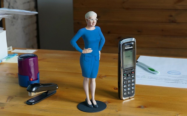 Создание 3D фигурок в городе Краснодар. Ultra Подарки. Создание 3D фигурок в городе Краснодар. Мини копия человека с помощью 3D печати на специальном принтере. Сервис: UltraPodarki.ru 8 800 505 95 30. 3D фигурки в Краснодаре, 3D печать, 3D фото Краснодар, 3D сканирование, 3D печать фигурки Краснодар,3D фигурка Краснодар, 3D Краснодар