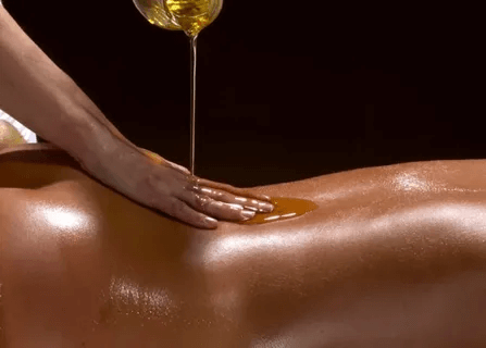 Антицеллюлитный массаж. Подарочные сертификаты Ultra Подарки Краснодар. Купить оригинальный подарок или подарочный сертификат на Антицеллюлитный массаж. Сервис UltraPodarki.ru Краснодар 8 800 505 95 30. Антицеллюлитный массаж, антицеллюлитный массаж в Казани, лечебный массаж, лечебный массаж в Казани, массаж для мужчин в Казани, массаж для женщин в Казани,массаж для мужчин, массаж для женщин, антицеллюлитный массаж для мужчин, антицеллюлитный массаж для женщин, лучший массаж в Казани, лучший массаж Казань