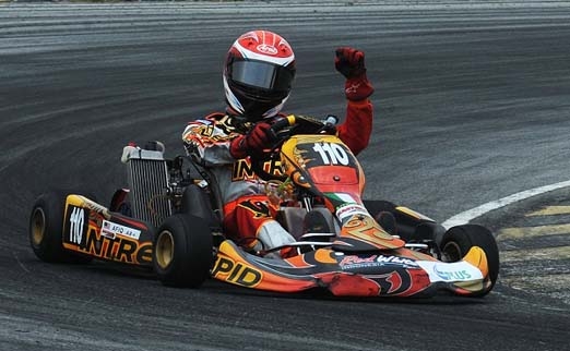 Картинг в Краснодаре. ULTRA ПОДАРКИ. Купить картинг в Краснодаре. Попробуйте участие в настоящей гонке и получите порцию незабываемых эмоций. Гонки на картах - это приятно и доступно. Сервис UltraPodarki.ru 8 800 505 95 30. Картинг Краснодар, картинг, гонки на картах Краснодар, гонки на картах, езда на карте Краснодар, езда на карте, купить картинг Краснодар, купить картинг, картинг цена Краснодар, картинг цена, картинг клуб Краснодар, картинг клуб, картинг центр, картинг центр Краснодар