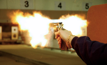 Стрельба из боевого оружия. Боевой тир в Краснодаре. Ultra Подарки. Стрельба из боевого оружия #в Томске#в. Попробуйте настоящую стрельбу из огнестрельного оружия в боевом тире. UltraPodarki.ru 8 800 505 95 30.. Стрельба из боевого оружия Краснодар, боевой тир Краснодар, стрельба из огнестрельного оружия Краснодар, Стрельба из боевого оружия, Стрельба Краснодар, стрельба из пистолета Краснодар, стрельба из карабина Краснодар, стрельба из снайперской винтовки Краснодар