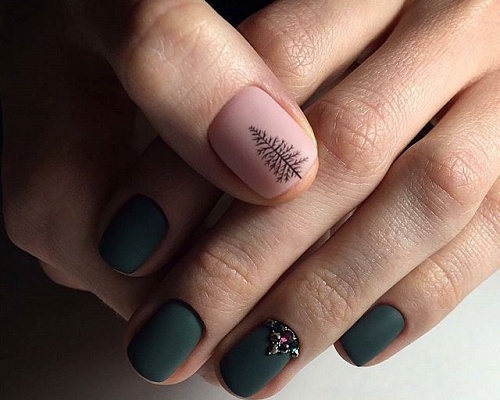 Маникюр в Краснодаре. Подарочные сертификаты Ultra Подарки. Купить оригинальный подарок или подарочный сертификат на Маникюр в Краснодаре. Сервис UltraPodarki.ru 8 800 505 95 30. Маникюр, маникюр в Краснодаре, маникюр Краснодар, сертификат на маникюр Краснодар, маникюр в подарок Краснодар