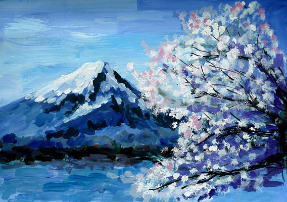 Мастер-класс по правополушарному рисованию в Краснодаре. Ultra Подарки. Купить мастер-класс по правополушарному рисованию в Краснодаре. Сертификат на правополушарное рисование откроет ваш творческий потенциал. Сервис UltraPodarki.ru 8 800 505 95 30. Правополушарное рисование Краснодар, правополушарное рисование, занятия по правополушарному рисованию Краснодар, занятия по правополушарному рисованию, мастер-класс по правополушарному рисованию Краснодар, мастер-класс по правополушарному рисованию