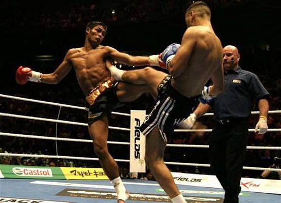 Купить занятие тайским боксом в Краснодаре. Сервис Ultra Подарки. Хотите взять уроки Муай Тай в клубе тайского бокса? Купите сертификат на занятие тайским боксом в Краснодаре. Сервис UltraPodarki.ru 8 800 505 95 30. Занятия тайским боксом, тайский бокс индивидуальные занятия, занятия тайским боксом в Краснодаре, тайский бокс цена, тайский бокс тренировка, тайский бокс клуб, тайский бокс клуб в Краснодаре, муай тай, уроки муай тай, сертификат на тайский бокс, Муай Тай Краснодар, Тайский бокс Краснодар, купить тайский бокс, купить муай тай, купить Тайский бокс Краснодар