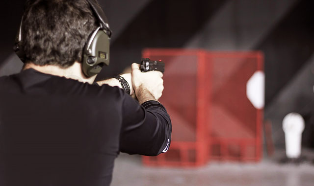 Стрельба из боевого оружия. Боевой тир в Краснодаре. Ultra Подарки. Стрельба из боевого оружия #в Томске#в. Попробуйте настоящую стрельбу из огнестрельного оружия в боевом тире. UltraPodarki.ru 8 800 505 95 30.. Стрельба из боевого оружия Краснодар, боевой тир Краснодар, стрельба из огнестрельного оружия Краснодар, Стрельба из боевого оружия, Стрельба Краснодар, стрельба из пистолета Краснодар, стрельба из карабина Краснодар, стрельба из снайперской винтовки Краснодар