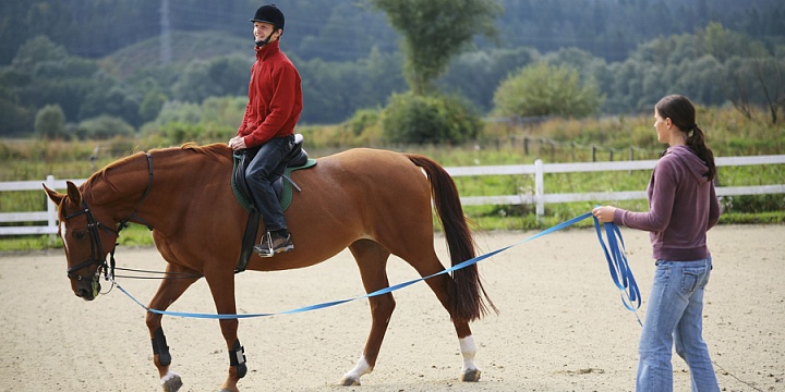 Обучение верховой езде в Краснодаре. Сервис Ultra Подарки. Купить обучение верховой езде в Краснодаре. Вы сможете попробовать курс по верховой езде и конные прогулки. Сервис UltraPodarki.ru 8 800 505 95 30. Обучение верховой езде, верховая езда в Краснодаре, верховая езда Краснодар, конный спорт, уроки верховой езды, школа верховой езды, конные прогулки, верховая езда, школа верховой езды в Краснодаре, конные прогулки в Краснодаре, обучение верховой езде в Краснодаре, конный спорт в Краснодаре, уроки верховой езды в Краснодаре