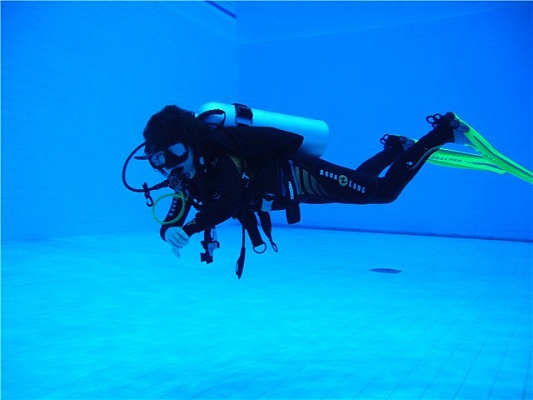 Дайвинг в Краснодаре глубокое погружение с аквалангом. Ultra Подарки. Дайвинг. Купить дайвинг в Краснодаре, обучение глубокому погружению, арендовать акваланг и подводное снаряжение. UltraPodarki.ru 8 800 505 95 30. дайвинг погружение Краснодар, подводное плавание Краснодар, дайвинг клуб Краснодар, подарочные сертификаты, глубокое погружение, погружение с аквалангом Краснодар, дайвинг центр Краснодар, купить дайвинг Краснодар