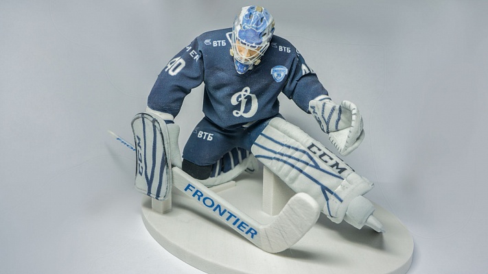 Создание 3D фигурок в городе Краснодар. Ultra Подарки. Создание 3D фигурок в городе Краснодар. Мини копия человека с помощью 3D печати на специальном принтере. Сервис: UltraPodarki.ru 8 800 505 95 30. 3D фигурки в Краснодаре, 3D печать, 3D фото Краснодар, 3D сканирование, 3D печать фигурки Краснодар,3D фигурка Краснодар, 3D Краснодар