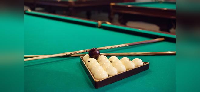 Игра в бильярд Краснодар.Ultra Подарки. Игра в бильярд Краснодар. Попробуйте настоящий бильярд, в бильярдном клубе. Сервис: UltraPodarki.ru 8 800 505 95 30. Игра в бильярд, игра в бильярд Краснодар, русский бильярд, русский бильярд Краснодар, бильярдный клуб, бильярдный клуб Краснодар, бильярд Краснодар, купить бильярд Краснодар