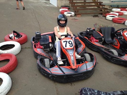 Картинг в Краснодаре. ULTRA ПОДАРКИ. Купить картинг в Краснодаре. Попробуйте участие в настоящей гонке и получите порцию незабываемых эмоций. Гонки на картах - это приятно и доступно. Сервис UltraPodarki.ru 8 800 505 95 30. Картинг Краснодар, картинг, гонки на картах Краснодар, гонки на картах, езда на карте Краснодар, езда на карте, купить картинг Краснодар, купить картинг, картинг цена Краснодар, картинг цена, картинг клуб Краснодар, картинг клуб, картинг центр, картинг центр Краснодар