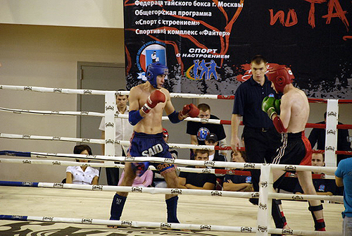 Купить занятие тайским боксом в Краснодаре. Сервис Ultra Подарки. Хотите взять уроки Муай Тай в клубе тайского бокса? Купите сертификат на занятие тайским боксом в Краснодаре. Сервис UltraPodarki.ru 8 800 505 95 30. Занятия тайским боксом, тайский бокс индивидуальные занятия, занятия тайским боксом в Краснодаре, тайский бокс цена, тайский бокс тренировка, тайский бокс клуб, тайский бокс клуб в Краснодаре, муай тай, уроки муай тай, сертификат на тайский бокс, Муай Тай Краснодар, Тайский бокс Краснодар, купить тайский бокс, купить муай тай, купить Тайский бокс Краснодар