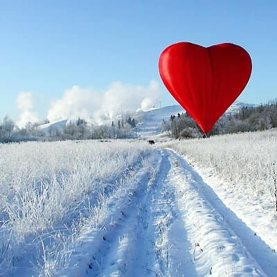 Романтическое свидание на воздушном шаре в Краснодаре. Ultra Подарки. Купить романтическое свидание на воздушном шаре в Краснодаре. Подарите самым близким незабываемые моменты и признайтесь в искренних чувствах. Сервис UltraPodarki.ru 8-800-505-95-30. Романтическое свидание на воздушном шаре в Краснодаре, свидание в Краснодаре, свидание на воздушном шаре, сертификат на свидание на воздушном шаре, сертификат на свидание в Краснодаре, купить свидание, купить свидание Краснодар, первое свидание, девушка свидание, воздушный шар, полет на воздушном шаре