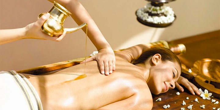 Тайский ойл-массаж в Краснодаре. Сервис Ultra Подарки. Купить тайский ойл-массаж в Краснодаре. Сертификат на посещение массажного салона поможет вам расслабиться и отдохнуть. UltraPodarki.ru 8 800 505 95 30. Тайский ойл массаж, арома массаж, эфирная ароматерапия, oil массаж, ойл массаж, тайский масляный массаж, тайский массаж с маслом, ойл массаж сертификат, тайский ойл массаж в Краснодаре, oil массаж Краснодар, ойл массаж Краснодар, масляный массаж Краснодар, масляный массаж