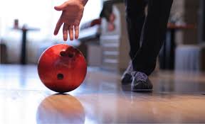 Игра в боулинг в Краснодаре.Ultra Подарки. Игра в боулинг в Краснодаре. Сервис: UltraPodarki.ru 8 800 505 95 30. Игра в боулинг, игра в боулинг Краснодар, боулинг Краснодар, купить боулинг Краснодар, играть в боулинг, играть в боулинг Краснодар