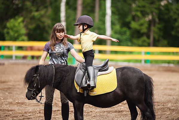 Обучение верховой езде в Краснодаре. Сервис Ultra Подарки. Купить обучение верховой езде в Краснодаре. Вы сможете попробовать курс по верховой езде и конные прогулки. Сервис UltraPodarki.ru 8 800 505 95 30. Обучение верховой езде, верховая езда в Краснодаре, верховая езда Краснодар, конный спорт, уроки верховой езды, школа верховой езды, конные прогулки, верховая езда, школа верховой езды в Краснодаре, конные прогулки в Краснодаре, обучение верховой езде в Краснодаре, конный спорт в Краснодаре, уроки верховой езды в Краснодаре