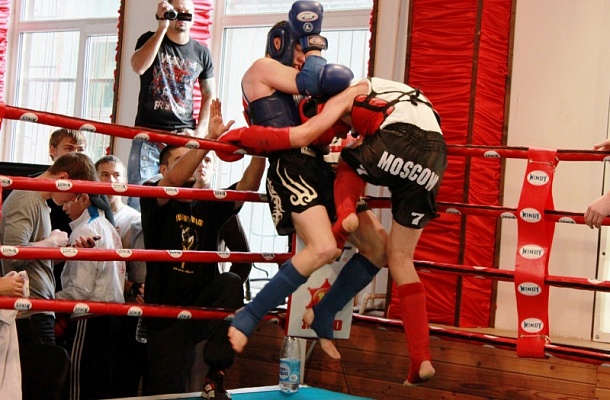 Купить занятие тайским боксом в Краснодаре. Сервис Ultra Подарки. Хотите взять уроки Муай Тай в клубе тайского бокса? Купите сертификат на занятие тайским боксом в Краснодаре. Сервис UltraPodarki.ru 8 800 505 95 30. Занятия тайским боксом, тайский бокс индивидуальные занятия, занятия тайским боксом в Краснодаре, тайский бокс цена, тайский бокс тренировка, тайский бокс клуб, тайский бокс клуб в Краснодаре, муай тай, уроки муай тай, сертификат на тайский бокс, Муай Тай Краснодар, Тайский бокс Краснодар, купить тайский бокс, купить муай тай, купить Тайский бокс Краснодар