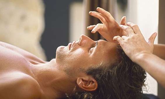 СПА для мужчин. Ultra Подарки Краснодар. Купить оригинальный подарок или подарочный сертификат на СПА процедуру для мужчины. Сервис UltraPodarki.ru Краснодар 8 800 505 95 30. спа для мужчин, спа массаж для мужчин, мужской спа, спа для мужчин нижний новгород, спа салон для мужчин нижний новгород, spa для мужчин нижний новгород, spa для мужчин, spa салон для мужчин