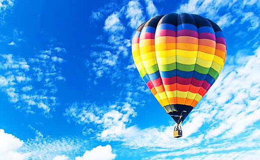 Полет на воздушном шаре в Краснодаре. Сервис Ultra Подарки. Полет на воздушном шаре в Краснодаре. Купить подарочный сертификат на путешествие на воздушном шаре. Сервис UltraPodarki.ru 8 800 505 95 30. Воздушный шар, воздушный шар в Краснодаре, полёт на воздушном шаре, полёт ан воздушном шаре в Краснодаре, купить воздушный шар, купить воздушный шар в Краснодаре, путешествие на воздушном шаре, путешествие на воздушном шаре в Краснодаре, воздушный шар цена, воздушный шар цена Краснодар, полёт на аэростате, полёт на аэростате Краснодар, прогулка на воздушном шаре, прогулка на воздушном шаре Краснодар