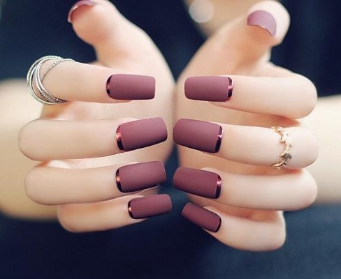 Маникюр в Краснодаре. Подарочные сертификаты Ultra Подарки. Купить оригинальный подарок или подарочный сертификат на Маникюр в Краснодаре. Сервис UltraPodarki.ru 8 800 505 95 30. Маникюр, маникюр в Краснодаре, маникюр Краснодар, сертификат на маникюр Краснодар, маникюр в подарок Краснодар