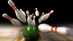 Игра в боулинг в Краснодаре.Ultra Подарки. Игра в боулинг в Краснодаре. Сервис: UltraPodarki.ru 8 800 505 95 30. Игра в боулинг, игра в боулинг Краснодар, боулинг Краснодар, купить боулинг Краснодар, играть в боулинг, играть в боулинг Краснодар