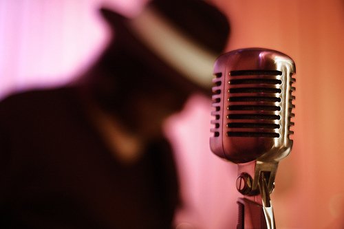 Занятия вокалом в Краснодаре. Ultra Подарки
. Купить занятия вокалом в Краснодаре. Занятия вокалом развивают творческие навыки и помогают снять стресс. Сервис UltraPodarki.ru 8 (800) 505 95 30

. Вокал Краснодар, вокал, занятия вокалом Краснодар, занятия вокалом, обучение вокалу Краснодар, обучение вокалу, пение Краснодар, пение, уроки вокала Краснодар, уроки вокала, вокал школа Краснодар, вокал школа, сертификат вокал Краснодар, сертификат вокал
