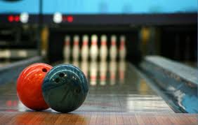 Игра в боулинг в Краснодаре.Ultra Подарки. Игра в боулинг в Краснодаре. Сервис: UltraPodarki.ru 8 800 505 95 30. Игра в боулинг, игра в боулинг Краснодар, боулинг Краснодар, купить боулинг Краснодар, играть в боулинг, играть в боулинг Краснодар