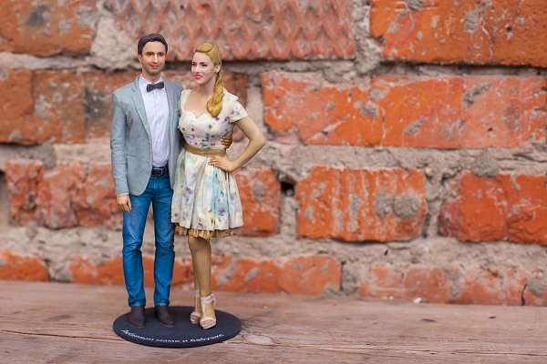 Создание 3D фигурок в городе Краснодар. Ultra Подарки. Создание 3D фигурок в городе Краснодар. Мини копия человека с помощью 3D печати на специальном принтере. Сервис: UltraPodarki.ru 8 800 505 95 30. 3D фигурки в Краснодаре, 3D печать, 3D фото Краснодар, 3D сканирование, 3D печать фигурки Краснодар,3D фигурка Краснодар, 3D Краснодар