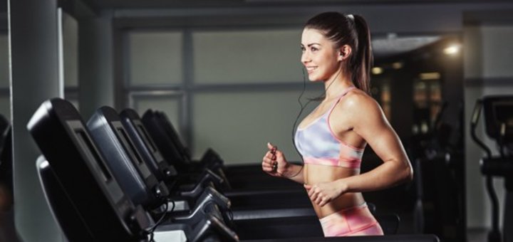 Посещение тренажёрного зала в Краснодаре. Купить абонемент на посещение тренажёрного зала в Краснодаре. Тренировки в зале укрепляют ваше здоровье. Сервис UltraPodarki.ru 8 800 505 95 30.. тренировки в тренажёрном зале, тренировки для девушек и мужчин, тренажёрный зал, безлимитные тренировки, тренажёрный зал Краснодар, тренировки в зале Краснодар, купить абонемент в зал Краснодар, тренировки Краснодар, купить #тренировки Москва#