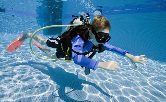 Дайвинг в Краснодаре глубокое погружение с аквалангом. Ultra Подарки. Дайвинг. Купить дайвинг в Краснодаре, обучение глубокому погружению, арендовать акваланг и подводное снаряжение. UltraPodarki.ru 8 800 505 95 30. дайвинг погружение Краснодар, подводное плавание Краснодар, дайвинг клуб Краснодар, подарочные сертификаты, глубокое погружение, погружение с аквалангом Краснодар, дайвинг центр Краснодар, купить дайвинг Краснодар