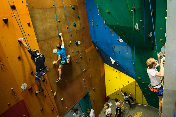 Занятия скалолазанием в Краснодаре. Ultra Подарки
. Купить занятия по скалолазанию в Краснодаре. Скалодром укрепляет тело и создаёт положительные эмоции. Сервис UltraPodarki.ru 8 (800) 505 95 30
. Скалолазание Краснодар, скалолазание, скалодром Краснодар, скалодром, скалолазание школа Краснодар, скалолазание школа, купить скалолазание Краснодар, купить скалолазание, занятия скалолазание Краснодар, занятия скалолазание, уроки скалолазания Краснодар, уроки скалолазания