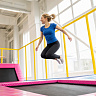  Батутный центр Crazy Jump в Краснодаре. Сервис Ultra Подарки. Купить подарочный сертификат в батутный центр Crazy Jump, попробуйте прыжки на батуте в Краснодаре. Сервис UltraPodarki.ru 8 (800) 555 95-30.. Батутный центр Crazy Jump, батутный клуб Crazy Jump, батутный центр, батутный центр цены, батутный центр в Краснодаре,  батутный парк, батут прыгать, прыжки +на батуте, батут Краснодар, батут спорт