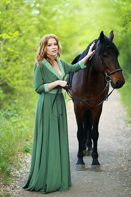 Конная прогулка для двоих в Краснодаре. Подарочные сертификаты Ultra Подарки. Купить оригинальный подарок или подарочный сертификат на Конную прогулка для двоих в Краснодаре. Сервис UltraPodarki.ru 8-800-505-9530. Катание на лошадях, Прогулка на лошади, Прогулка на лошадях для двоих,кони, конный клуб, конный клуб Horse Travel, конная прогулка, конная прогулка в Краснодаре