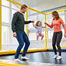  Батутный центр Crazy Jump в Краснодаре. Сервис Ultra Подарки. Купить подарочный сертификат в батутный центр Crazy Jump, попробуйте прыжки на батуте в Краснодаре. Сервис UltraPodarki.ru 8 (800) 555 95-30.. Батутный центр Crazy Jump, батутный клуб Crazy Jump, батутный центр, батутный центр цены, батутный центр в Краснодаре,  батутный парк, батут прыгать, прыжки +на батуте, батут Краснодар, батут спорт