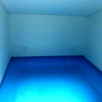 СПА процедура Флоатинг в Краснодаре. Ultra Подарки. Флоатинг #вМоскве#. Испытайте настоящее расслабление от СПА процедуры флоатинг в флотационной камере. Сервис: UltraPodarki.ru 8 800 505 95 30. Флоатинг Краснодар, флоатинг, купить флоатинг, купить флоатинг в Краснодаре, СПА процедура флоатинг в Краснодаре, флотационная камера, флотационный резервуар, сеанс, флоатинга Краснодар