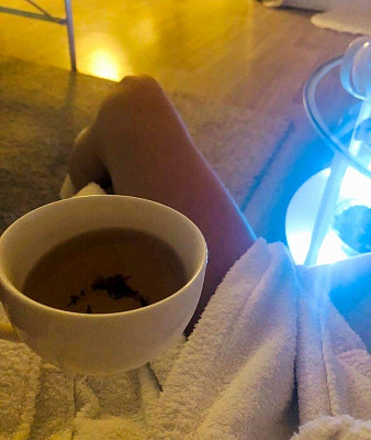 СПА процедура Флоатинг в Краснодаре. Ultra Подарки. Флоатинг #вМоскве#. Испытайте настоящее расслабление от СПА процедуры флоатинг в флотационной камере. Сервис: UltraPodarki.ru 8 800 505 95 30. Флоатинг Краснодар, флоатинг, купить флоатинг, купить флоатинг в Краснодаре, СПА процедура флоатинг в Краснодаре, флотационная камера, флотационный резервуар, сеанс, флоатинга Краснодар