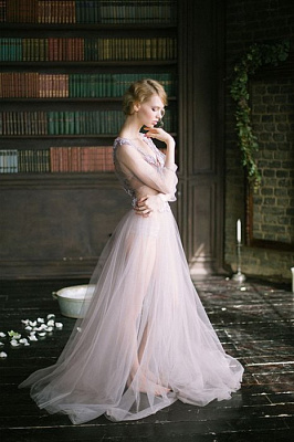 Профессиональная фотосессия в студии Краснодара. Ultra Подарки. Профессиональная фотосессия в Краснодаре. Фотосессия в студии Краснодара с профессиональными фотографами. Сервис UltraPodarki.ru 8 800 505 95 30. Профессиональная фотосессия в Краснодаре, фотосессия, профессиональная фотосессия в студии, фотосессия в студии Краснодар, фотосессия для девушки Краснодар, фотосессия Краснодар, фотосессия для мужчины Краснодар, фотосессия для женщины Краснодар, женская фотосессия Краснодар