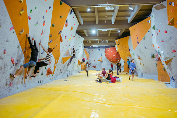 Занятия скалолазанием в Краснодаре. Ultra Подарки
. Купить занятия по скалолазанию в Краснодаре. Скалодром укрепляет тело и создаёт положительные эмоции. Сервис UltraPodarki.ru 8 (800) 505 95 30
. Скалолазание Краснодар, скалолазание, скалодром Краснодар, скалодром, скалолазание школа Краснодар, скалолазание школа, купить скалолазание Краснодар, купить скалолазание, занятия скалолазание Краснодар, занятия скалолазание, уроки скалолазания Краснодар, уроки скалолазания