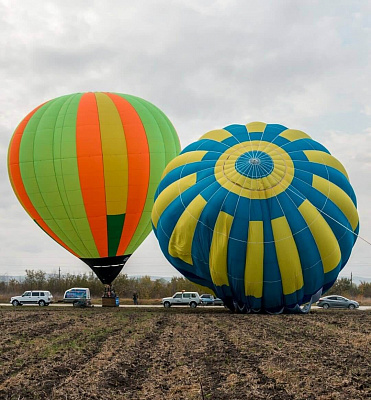 Полет на воздушном шаре в Краснодаре. Сервис Ultra Подарки. Полет на воздушном шаре в Краснодаре. Купить подарочный сертификат на путешествие на воздушном шаре. Сервис UltraPodarki.ru 8 800 505 95 30. Воздушный шар, воздушный шар в Краснодаре, полёт на воздушном шаре, полёт ан воздушном шаре в Краснодаре, купить воздушный шар, купить воздушный шар в Краснодаре, путешествие на воздушном шаре, путешествие на воздушном шаре в Краснодаре, воздушный шар цена, воздушный шар цена Краснодар, полёт на аэростате, полёт на аэростате Краснодар, прогулка на воздушном шаре, прогулка на воздушном шаре Краснодар