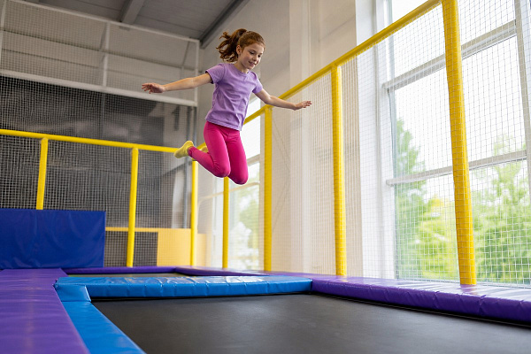  Батутный центр Crazy Jump в Краснодаре. Сервис Ultra Подарки. Купить подарочный сертификат в батутный центр Crazy Jump, попробуйте прыжки на батуте в Краснодаре. Сервис UltraPodarki.ru 8 (800) 555 95-30.. Батутный центр Crazy Jump, батутный клуб Crazy Jump, батутный центр, батутный центр цены, батутный центр в Краснодаре,  батутный парк, батут прыгать, прыжки +на батуте, батут Краснодар, батут спорт