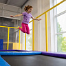  Батутный центр Crazy Jump в Краснодаре. Сервис Ultra Подарки. Купить подарочный сертификат в батутный центр Crazy Jump, попробуйте прыжки на батуте в Краснодаре. Сервис UltraPodarki.ru 8 (800) 555 95-30.. Батутный центр Crazy Jump, батутный клуб Crazy Jump, батутный центр, батутный центр цены, батутный центр в Краснодаре,  батутный парк, батут прыгать, прыжки +на батуте, батут Краснодар, батут спорт