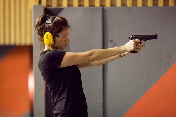 Стрельба из пневматического оружия в тире Краснодара. Сервис Ultra Подарки. Пневматический тир. Купить подарочный сертификат на стрельбу из пневматического оружия в Краснодаре. Сервис UltraPodarki.ru 8 800 505 95 30. стрельбе из пневматического оружия Краснодар, стрелковый клуб Краснодар, стрельба из оружия Краснодар, пневматическое оружие Краснодар, пневматический тир Краснодар, стрельба из пневматического оружия, пулевая стрельба, пулевая стрельба Краснодар, пневматический тир в Краснодаре