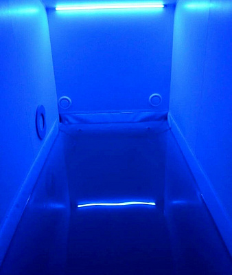 СПА процедура Флоатинг в Краснодаре. Ultra Подарки. Флоатинг #вМоскве#. Испытайте настоящее расслабление от СПА процедуры флоатинг в флотационной камере. Сервис: UltraPodarki.ru 8 800 505 95 30. Флоатинг Краснодар, флоатинг, купить флоатинг, купить флоатинг в Краснодаре, СПА процедура флоатинг в Краснодаре, флотационная камера, флотационный резервуар, сеанс, флоатинга Краснодар