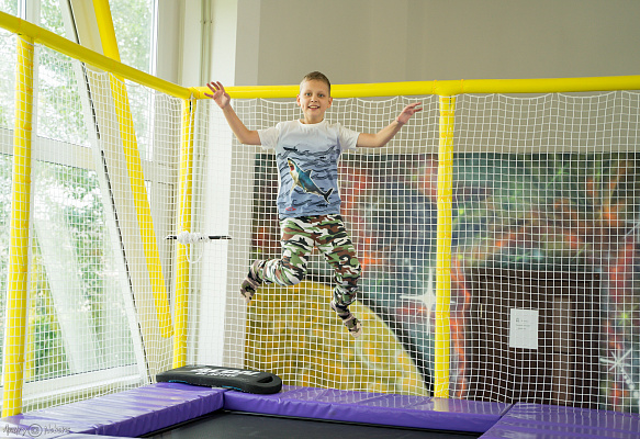  Батутный центр Crazy Jump в Краснодаре. Сервис Ultra Подарки. Купить подарочный сертификат в батутный центр Crazy Jump, попробуйте прыжки на батуте в Краснодаре. Сервис UltraPodarki.ru 8 (800) 555 95-30.. Батутный центр Crazy Jump, батутный клуб Crazy Jump, батутный центр, батутный центр цены, батутный центр в Краснодаре,  батутный парк, батут прыгать, прыжки +на батуте, батут Краснодар, батут спорт