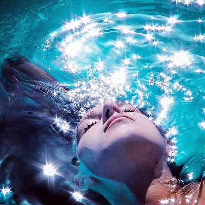 СПА процедура Флоатинг в Краснодаре. Ultra Подарки. Флоатинг #вМоскве#. Испытайте настоящее расслабление от СПА процедуры флоатинг в флотационной камере. Сервис: UltraPodarki.ru 8 800 505 95 30. Флоатинг Краснодар, флоатинг, купить флоатинг, купить флоатинг в Краснодаре, СПА процедура флоатинг в Краснодаре, флотационная камера, флотационный резервуар, сеанс, флоатинга Краснодар